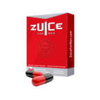 ZUICE For Men Performance Booster