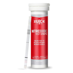 ZUICE Nitric Oxide Test Strips