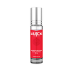 ZUICE Pheromone Cologne Oil