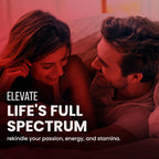 ZUICE For Men Performance Booster